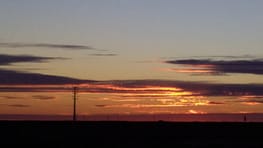 Woomera Travellers' Village